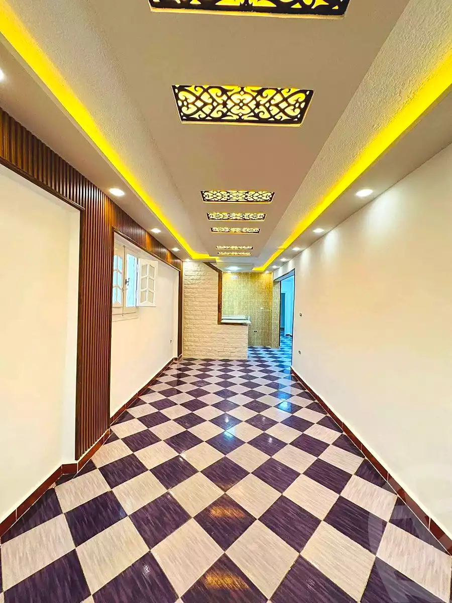 https://aqarmap.com.eg/ar/listing/7223007-for-sale-alexandria-al-agamy-shataa-el-nakheel