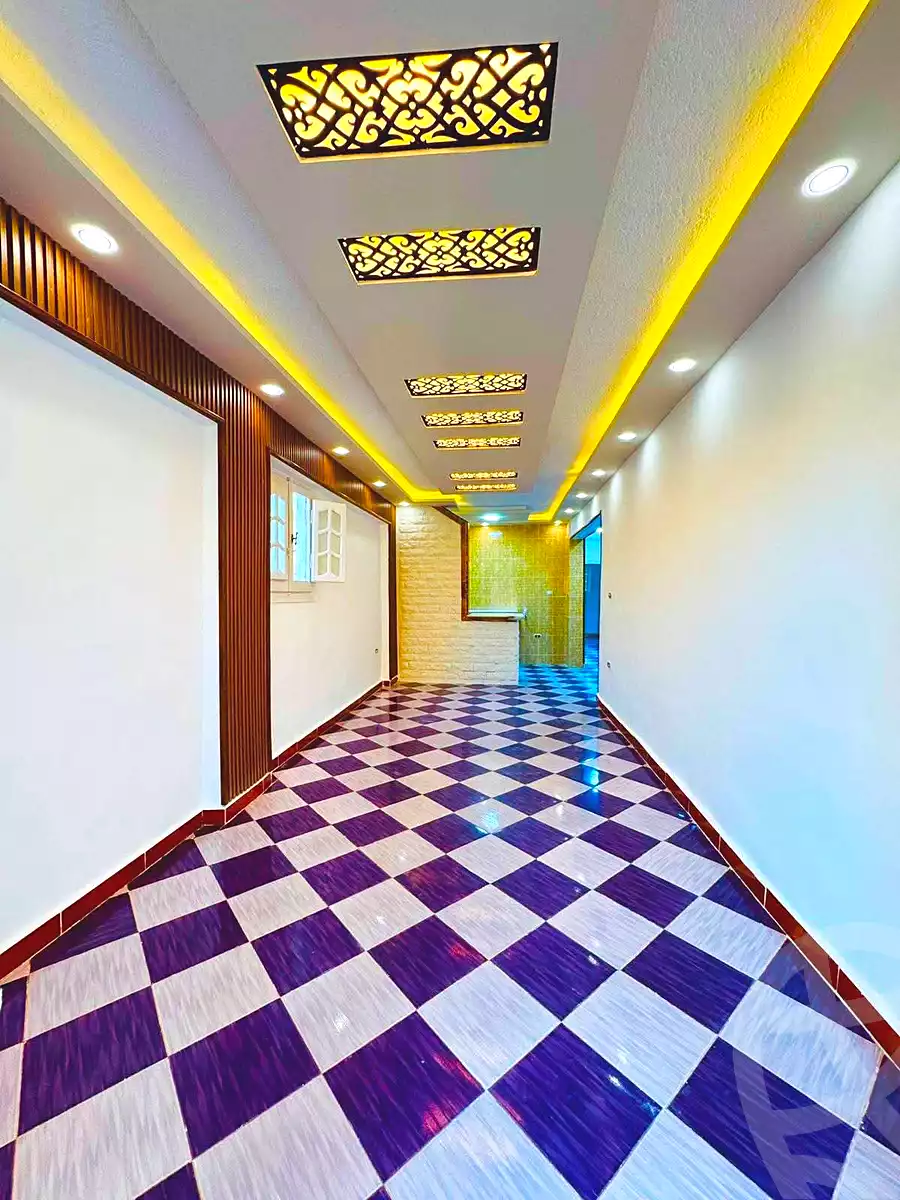 https://aqarmap.com.eg/ar/listing/7223007-for-sale-alexandria-al-agamy-shataa-el-nakheel