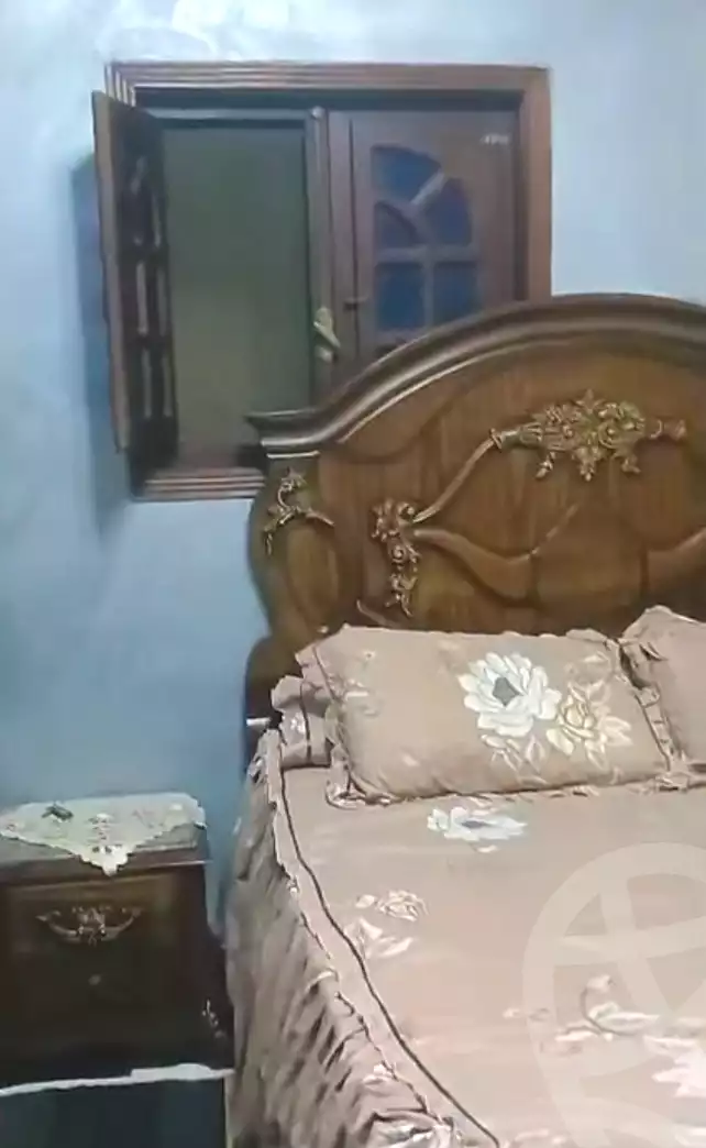 https://aqarmap.com.eg/en/listing/7223016-for-sale-cairo-el-haram-el-maryotya-ragab-el-shorbagy-st
