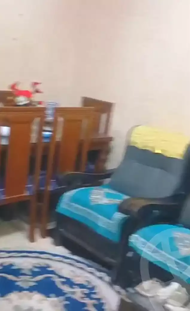 https://aqarmap.com.eg/en/listing/7223016-for-sale-cairo-el-haram-el-maryotya-ragab-el-shorbagy-st