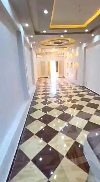 https://aqarmap.com.eg/en/listing/7222882-for-sale-alexandria-lsywf-abd-el-fattah-el-shashaei-st
