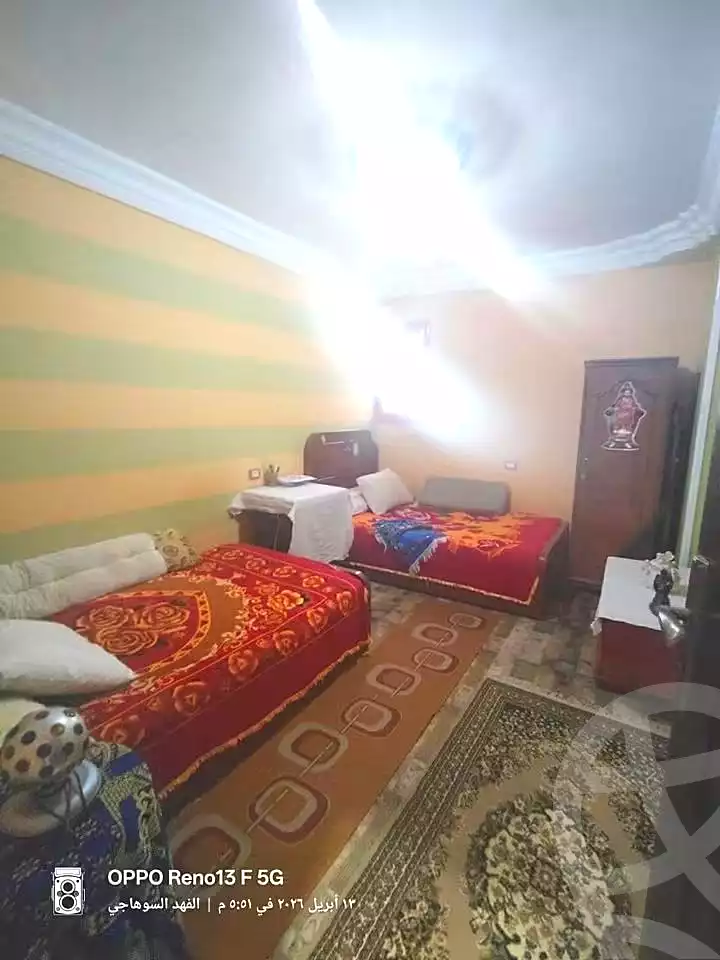 https://aqarmap.com.eg/ar/listing/7223020-for-sale-alexandria-lsywf-el-falki