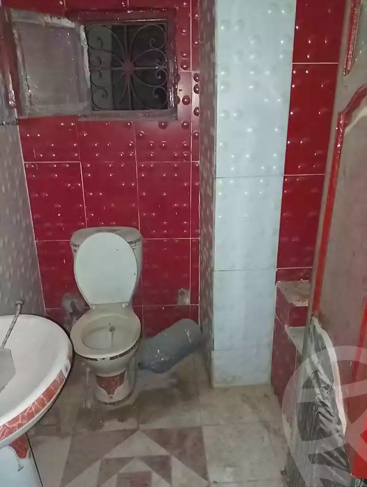 https://aqarmap.com.eg/en/listing/7223036-for-sale-alexandria-lsywf-el-falki