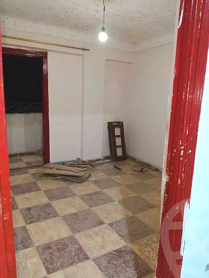 https://aqarmap.com.eg/en/listing/7223036-for-sale-alexandria-lsywf-el-falki