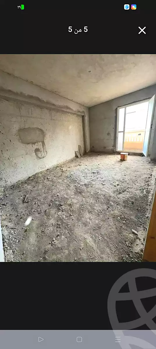 https://aqarmap.com.eg/ar/listing/7223041-for-sale-alexandria-lsywf-gardenia-compound