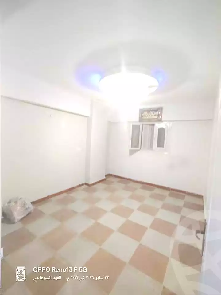 https://aqarmap.com.eg/ar/listing/7223047-for-sale-alexandria-lsywf-el-falki-street-16-el-eslah