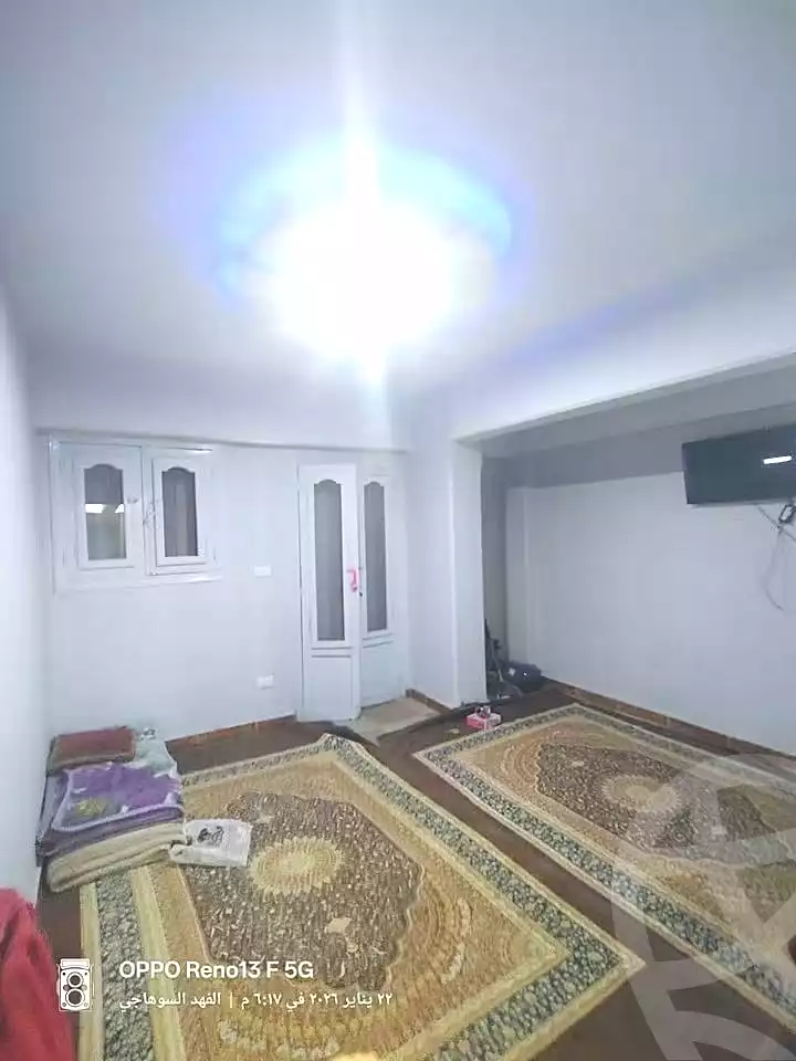 https://aqarmap.com.eg/ar/listing/7223047-for-sale-alexandria-lsywf-el-falki-street-16-el-eslah