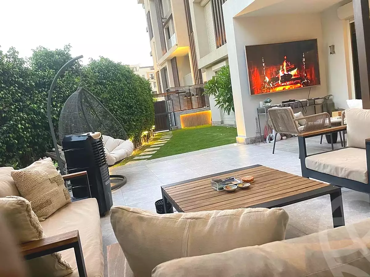 شقة بـ٣ غرف نوم في ايست تاون، صورة ١٠ من ١٢