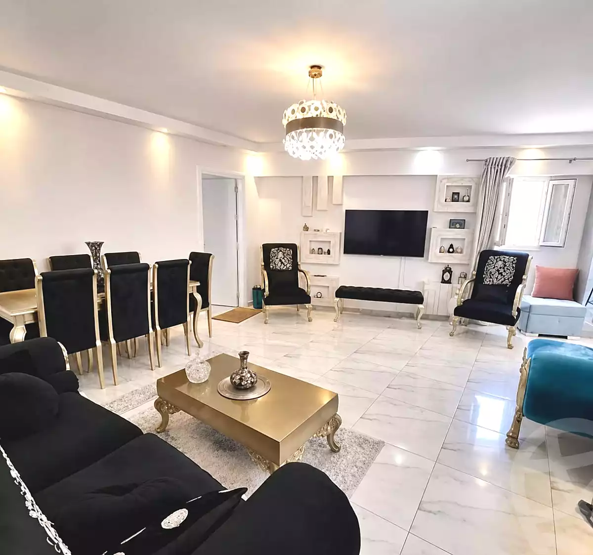 https://aqarmap.com.eg/ar/listing/7223027-for-sale-alexandria-sydy-bshr-sydy-bshr-bhry-shr-mhmd-njyb