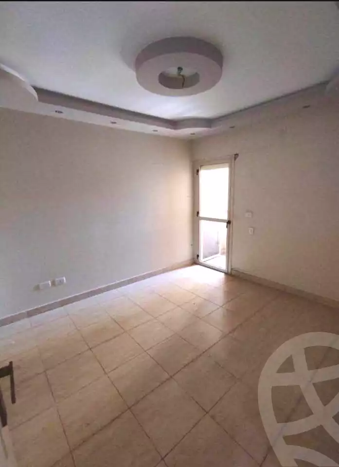 https://aqarmap.com.eg/en/listing/7223064-for-rent-alexandria-moharram-bey