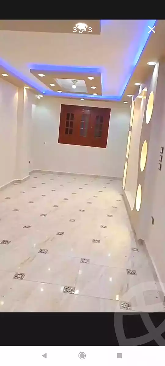 https://aqarmap.com.eg/en/listing/7223069-for-sale-cairo-faisal-el-tawabeq-el-mansheya-st