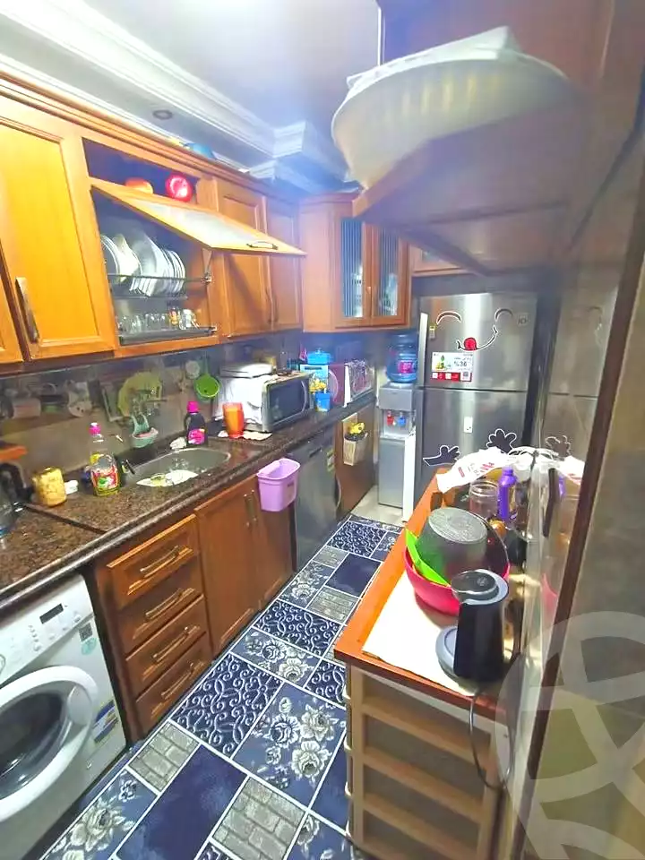 https://aqarmap.com.eg/en/listing/7223070-for-sale-alexandria-lsywf-el-falki