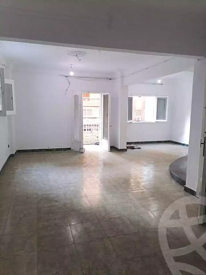 https://aqarmap.com.eg/en/listing/7221985-for-rent-alexandria-miami-shr-jml-bd-lnsr