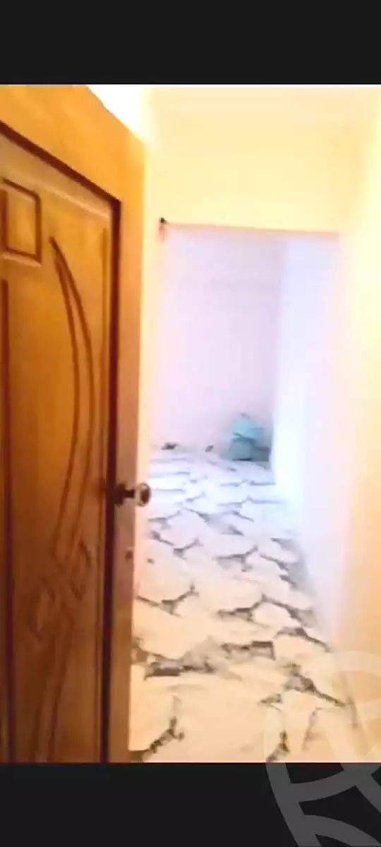 https://aqarmap.com.eg/en/listing/7223088-for-sale-alexandria-al-agamy-lbytsh
