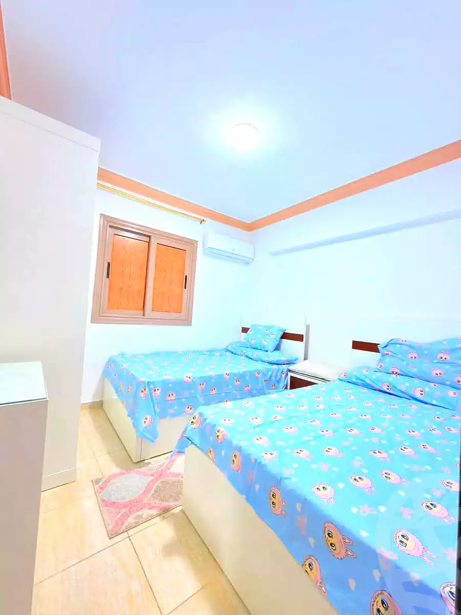 https://aqarmap.com.eg/ar/listing/7223098-for-sale-alexandria-al-agamy-shataa-el-nakheel