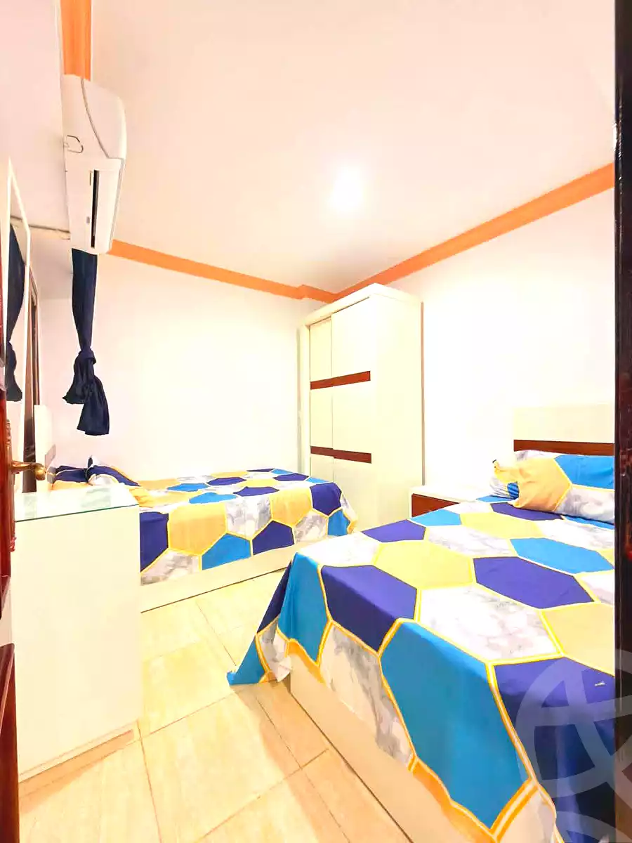 https://aqarmap.com.eg/ar/listing/7223098-for-sale-alexandria-al-agamy-shataa-el-nakheel