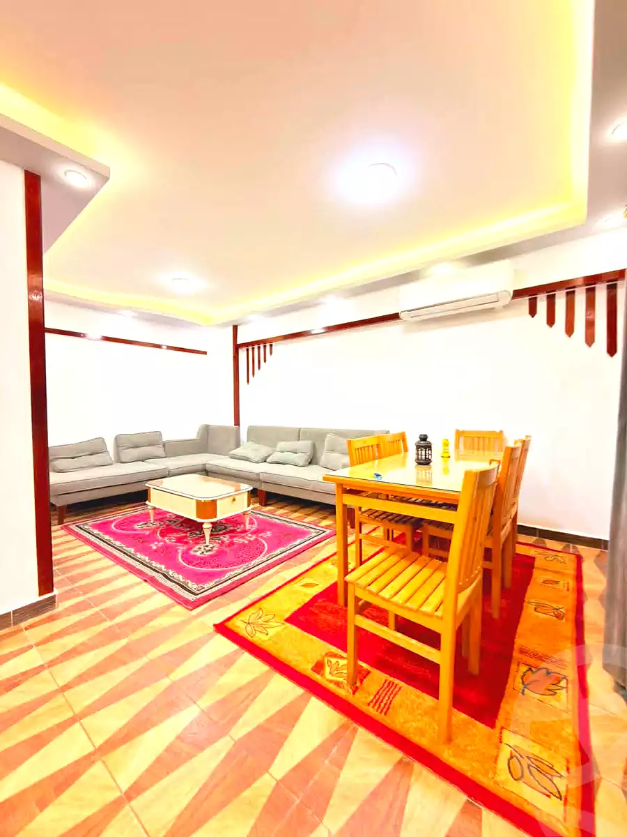 https://aqarmap.com.eg/ar/listing/7223098-for-sale-alexandria-al-agamy-shataa-el-nakheel