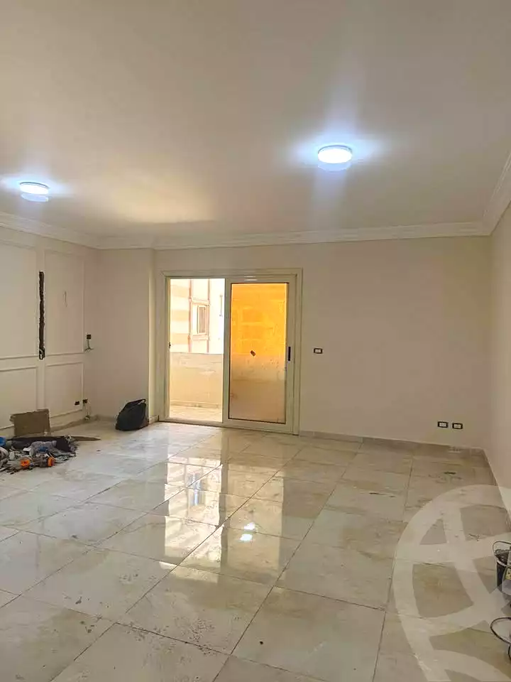 https://aqarmap.com.eg/en/listing/7223087-for-sale-alexandria-lsywf-city-light-compound