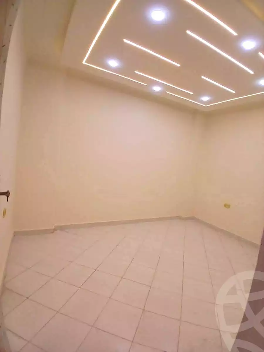 https://aqarmap.com.eg/ar/listing/7223090-for-sale-alexandria-lsywf-el-falki