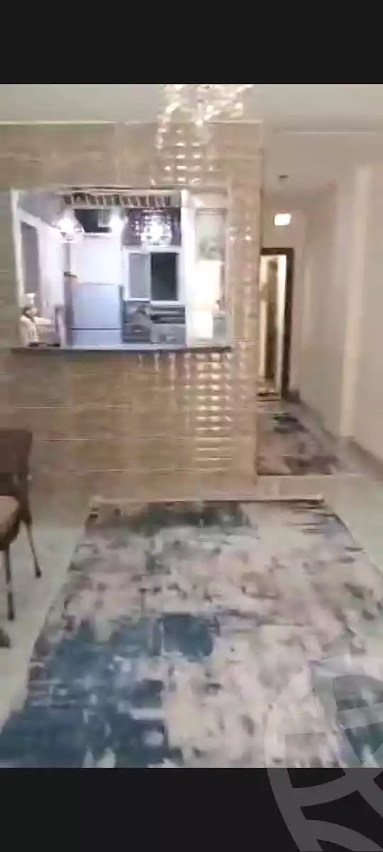 https://aqarmap.com.eg/ar/listing/7223105-for-sale-alexandria-al-agamy-bw-ywsf