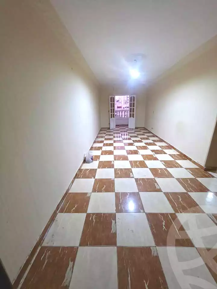 https://aqarmap.com.eg/ar/listing/7223091-for-sale-alexandria-miami-mahmoud-el-isawy-st