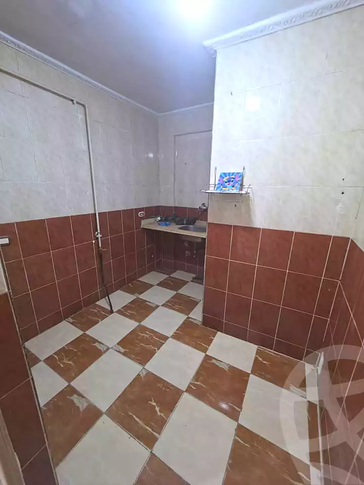 https://aqarmap.com.eg/ar/listing/7223091-for-sale-alexandria-miami-mahmoud-el-isawy-st