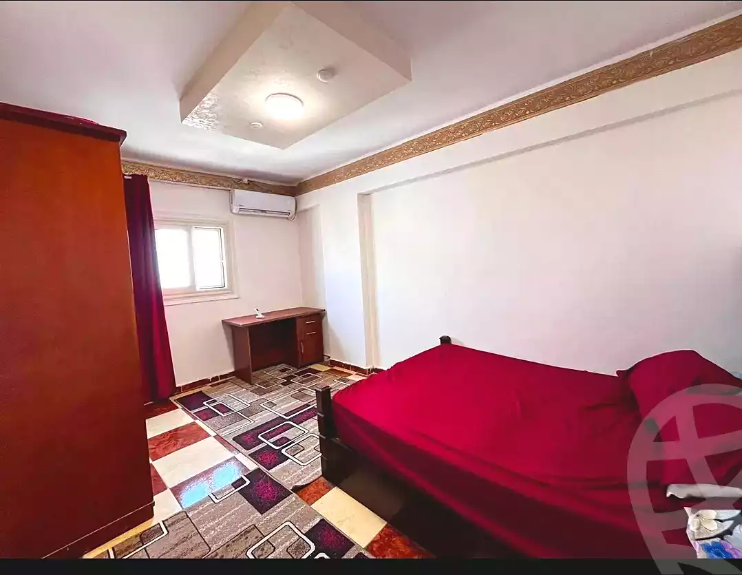 https://aqarmap.com.eg/ar/listing/7223104-for-rent-alexandria-camp-cesar-al-anba-younis-st
