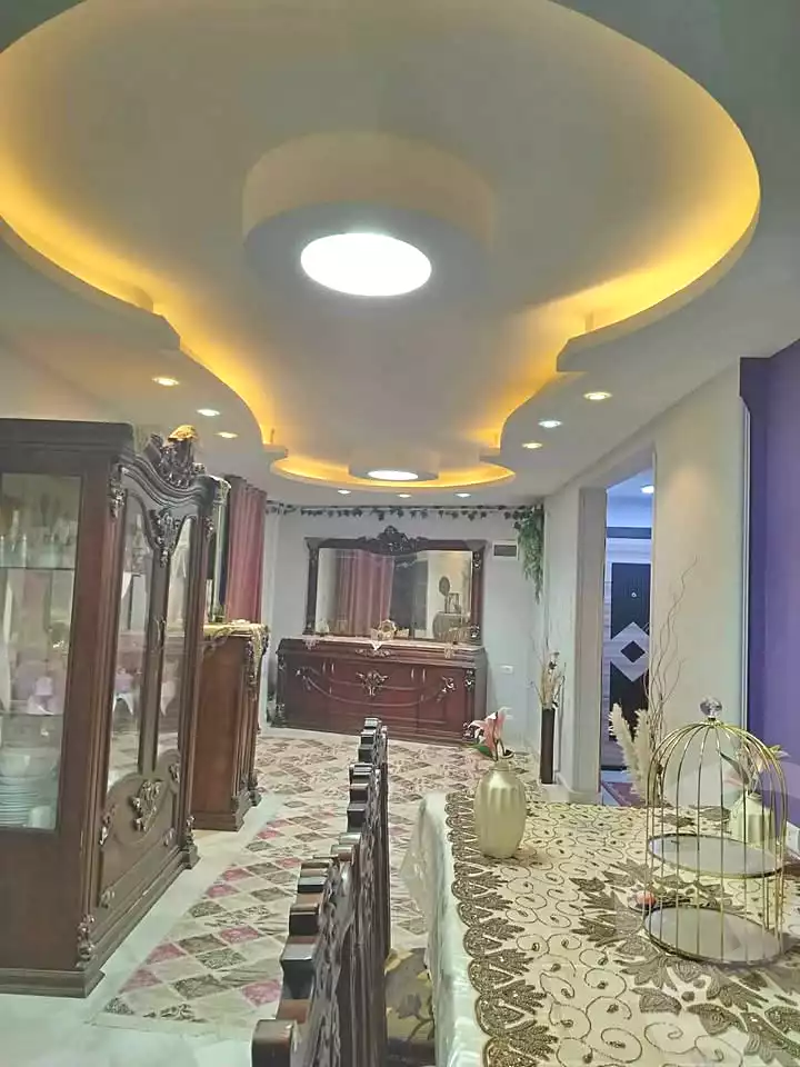 https://aqarmap.com.eg/en/listing/7223092-for-sale-alexandria-al-agamy-lbytsh-belia-st