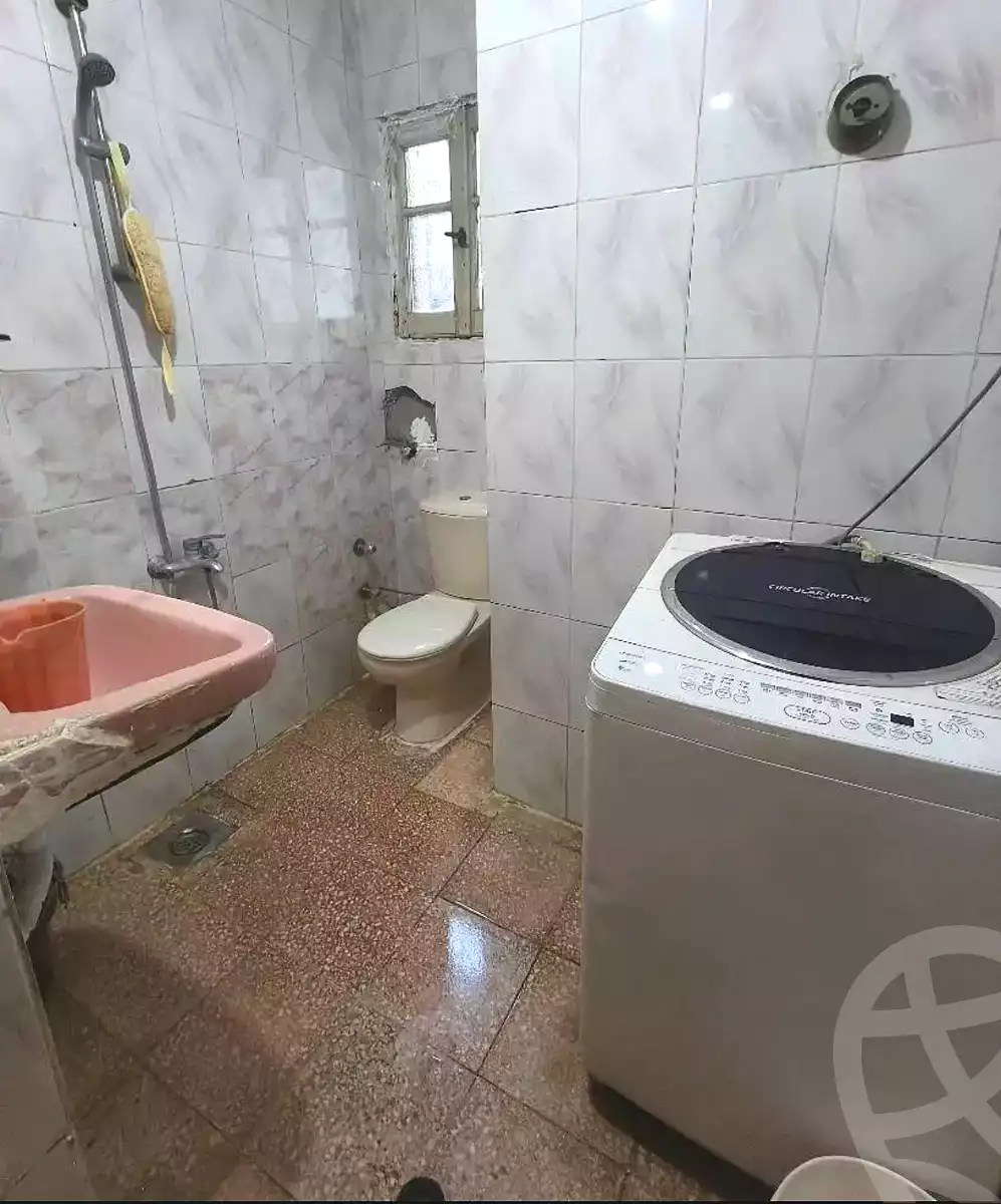 https://aqarmap.com.eg/en/listing/7223103-for-sale-alexandria-fyktwry-al-bokhari-st