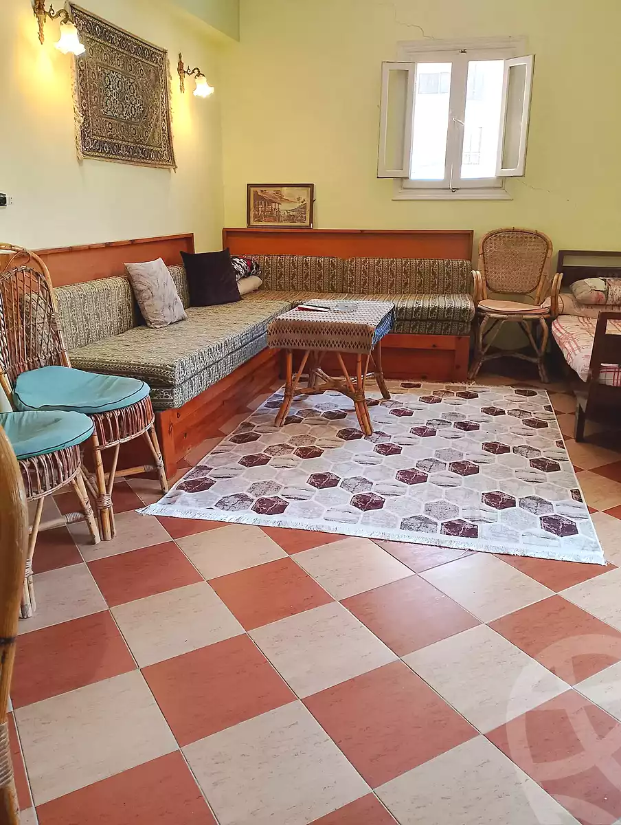 https://aqarmap.com.eg/ar/listing/7223112-for-sale-alexandria-al-agamy-lbytsh-bianchiii
