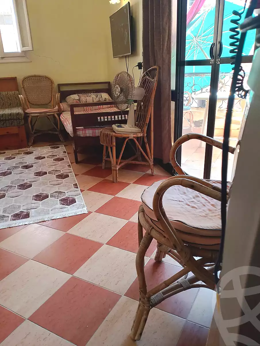 https://aqarmap.com.eg/ar/listing/7223112-for-sale-alexandria-al-agamy-lbytsh-bianchiii