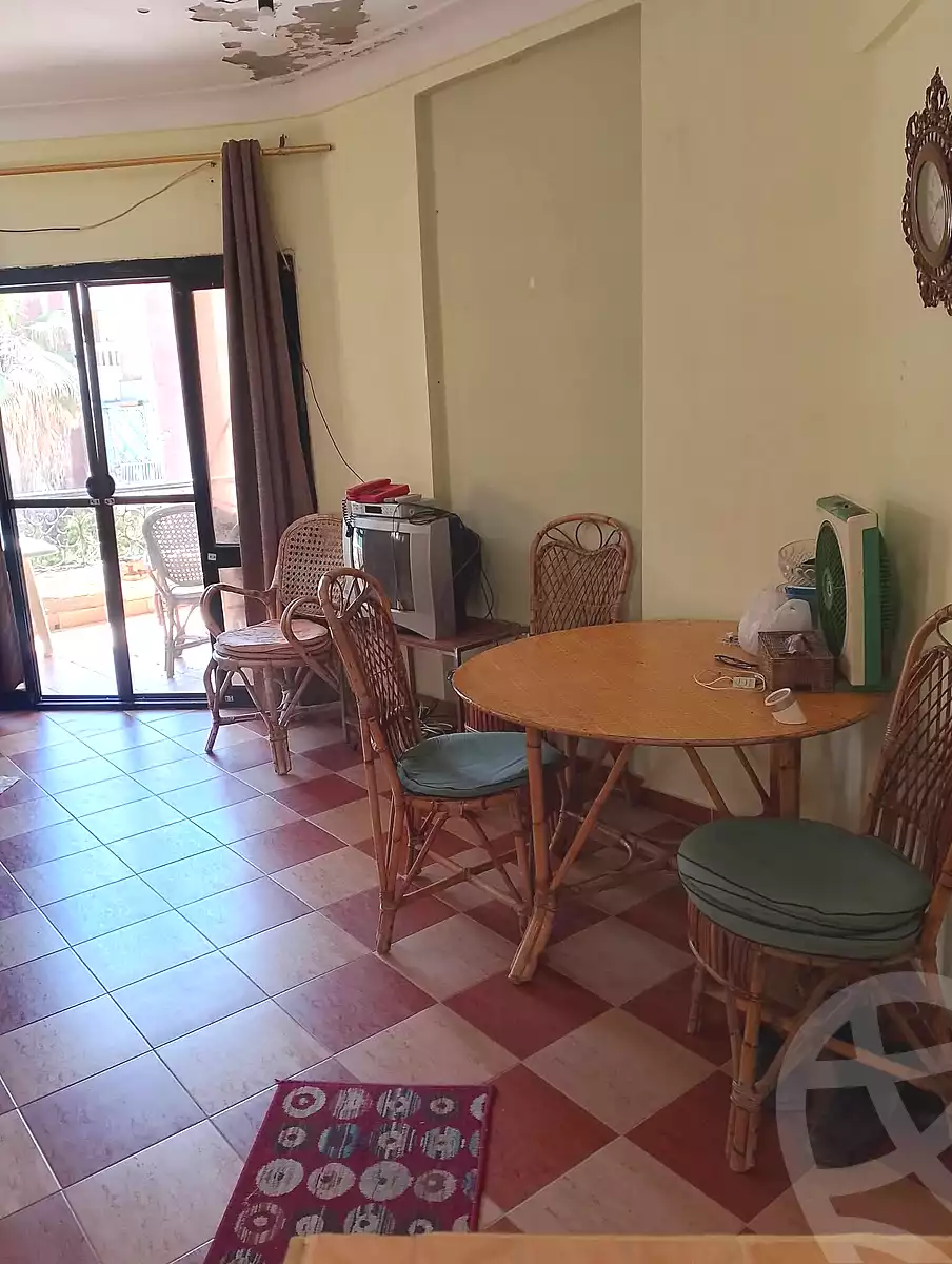 https://aqarmap.com.eg/ar/listing/7223112-for-sale-alexandria-al-agamy-lbytsh-bianchiii