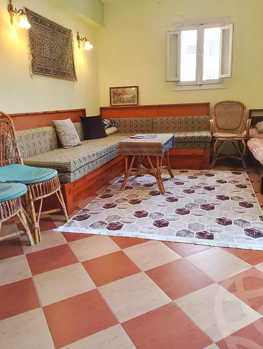https://aqarmap.com.eg/ar/listing/7223112-for-sale-alexandria-al-agamy-lbytsh-bianchiii