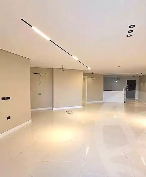 https://aqarmap.com.eg/ar/listing/7223115-for-sale-alexandria-smouha-compounds-in-smouha-valore-antoniadis-compound-el-ghonimy