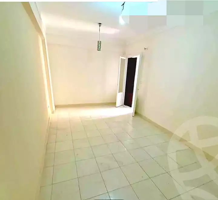 https://aqarmap.com.eg/ar/listing/7223102-for-sale-alexandria-sydy-bshr-sydy-bshr-bhry
