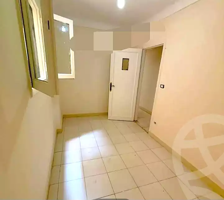 https://aqarmap.com.eg/ar/listing/7223102-for-sale-alexandria-sydy-bshr-sydy-bshr-bhry