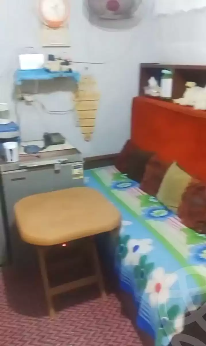 https://aqarmap.com.eg/en/listing/7223108-for-sale-alexandria-lsywf