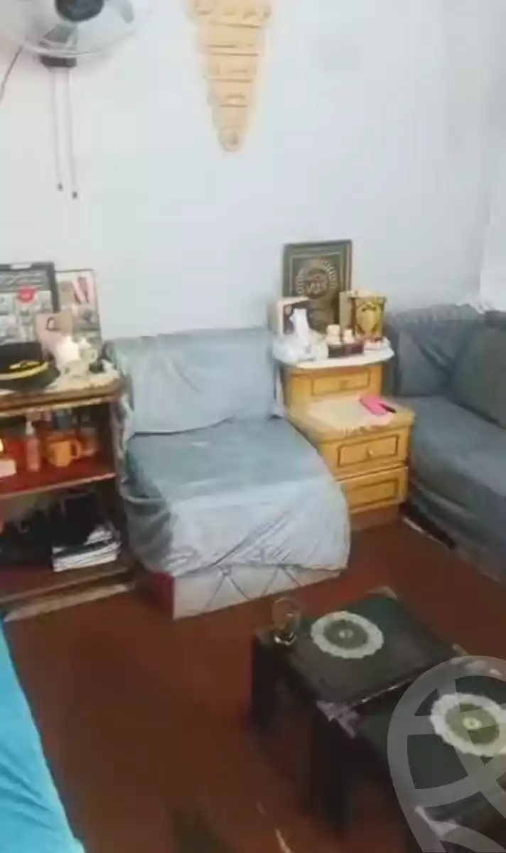 https://aqarmap.com.eg/en/listing/7223108-for-sale-alexandria-lsywf