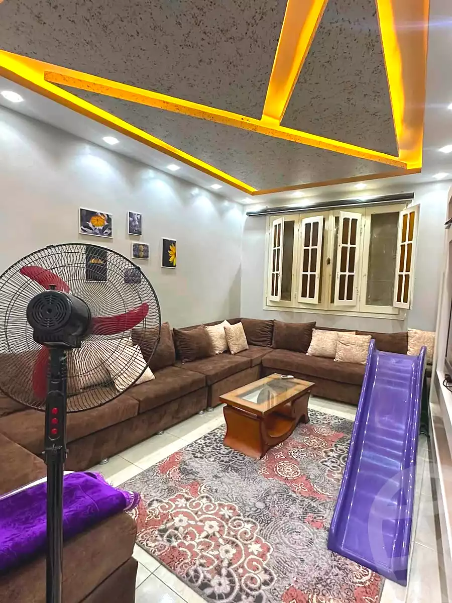 https://aqarmap.com.eg/en/listing/7223134-for-sale-cairo-faisal-kafr-tohormos-khatem-el-morsaleen-st