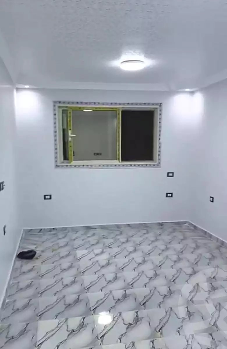 https://aqarmap.com.eg/en/listing/7223153-for-sale-cairo-ain-shams-el-naam