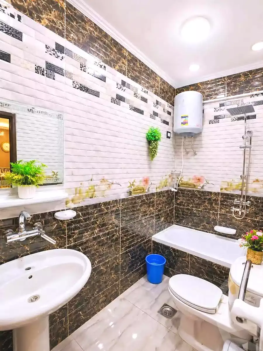 https://aqarmap.com.eg/en/listing/7223138-for-sale-alexandria-alhadara-new-el-hadra-el-sharkawy-st