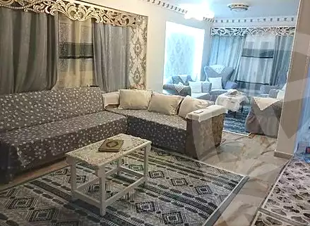 https://aqarmap.com.eg/en/listing/7223156-for-sale-alexandria-moharram-bey