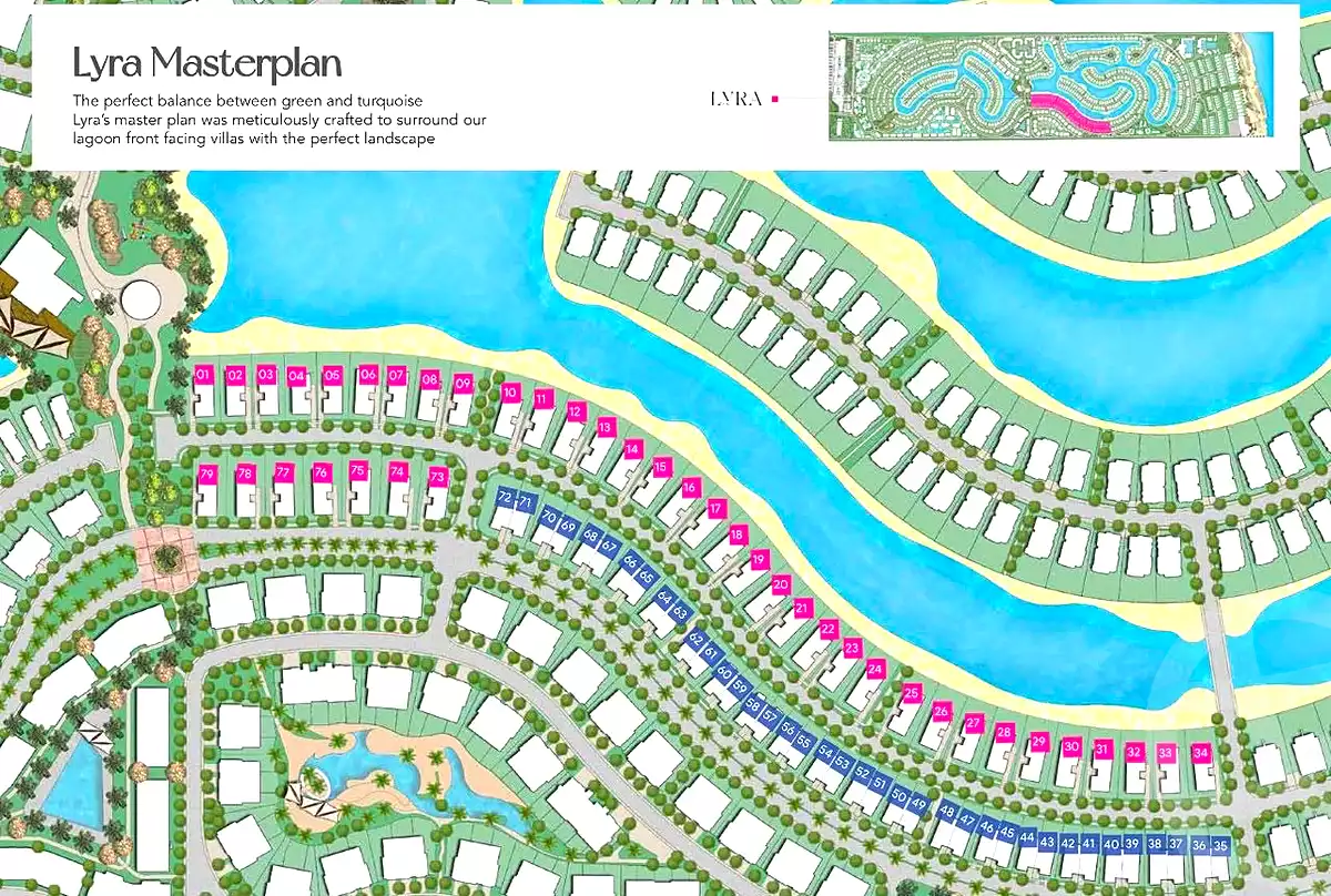 https://aqarmap.com.eg/en/listing/7223150-for-sale-ain-elsokhna-resorts-azha
