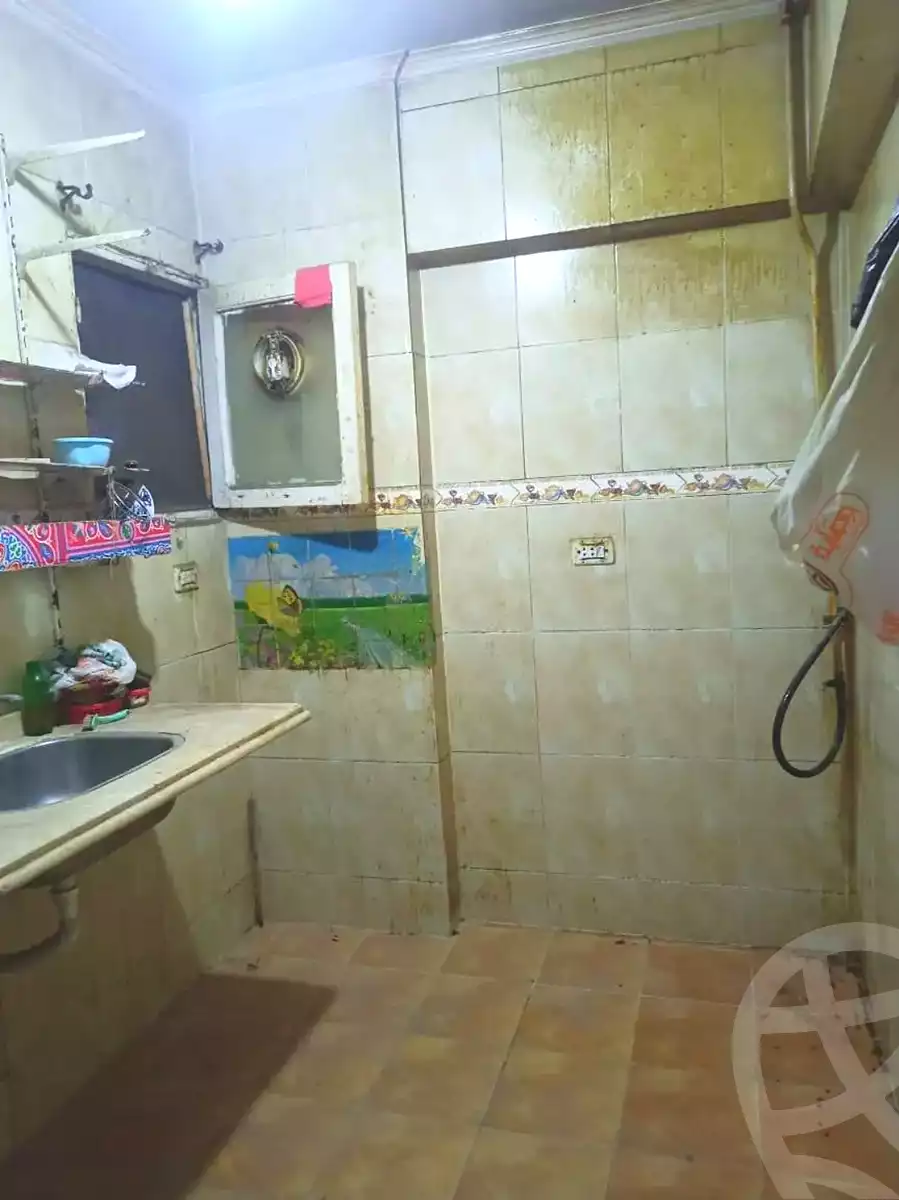 https://aqarmap.com.eg/ar/listing/7223159-for-sale-alexandria-sydy-bshr-sydy-bshr-qbly-rd-lfdly