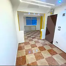 https://aqarmap.com.eg/ar/listing/7222893-for-sale-alexandria-lsywf-el-falki