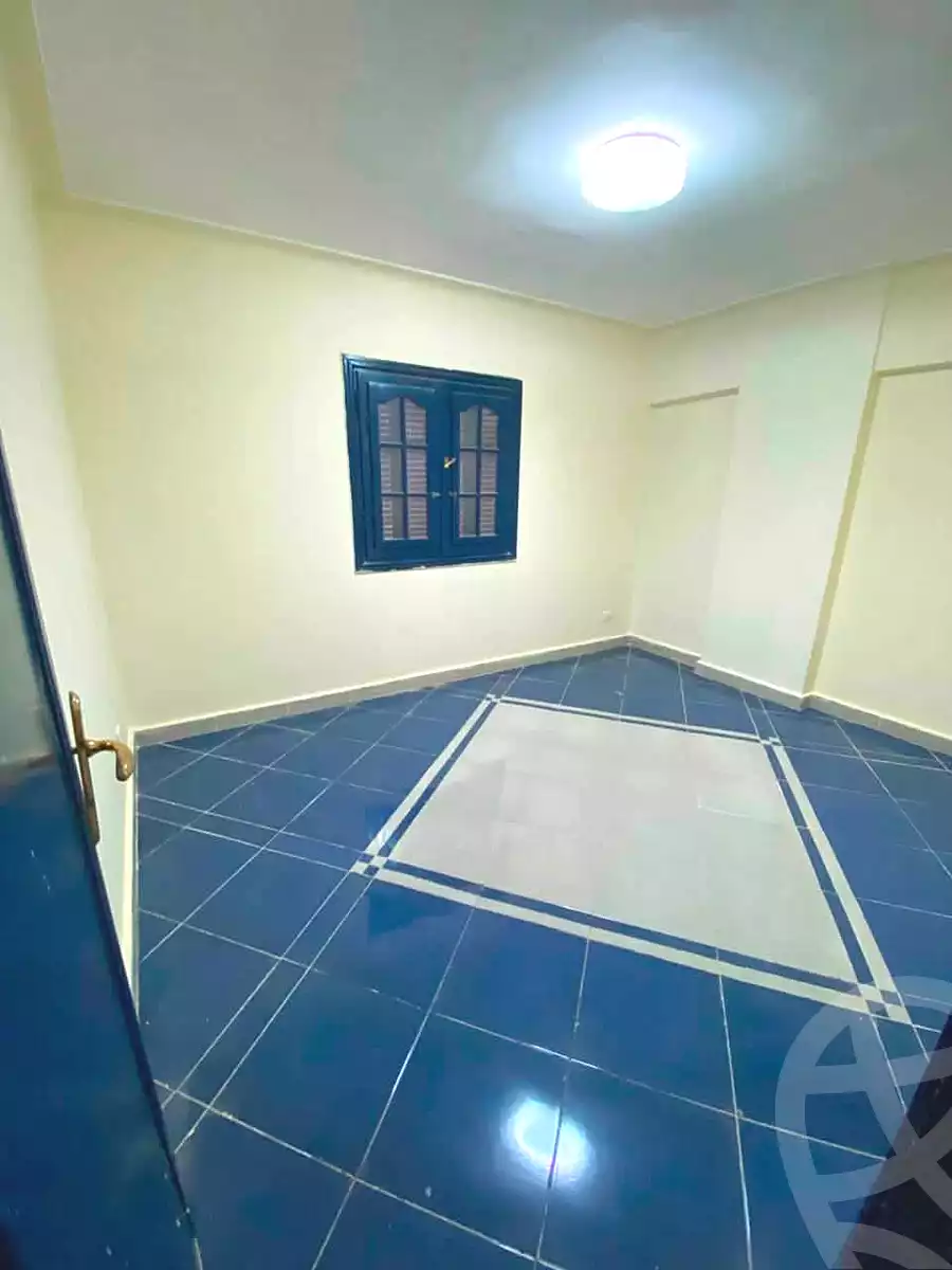 https://aqarmap.com.eg/ar/listing/7223166-for-sale-alexandria-al-agamy-el-hanouvel