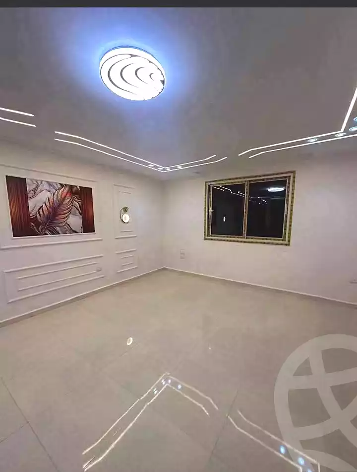 https://aqarmap.com.eg/ar/listing/7223165-for-sale-cairo-el-haram-el-lebeny