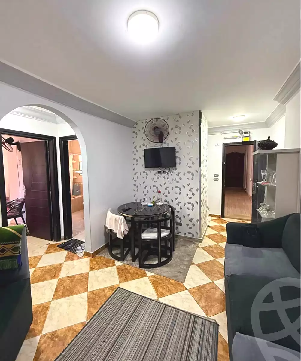 https://aqarmap.com.eg/en/listing/7223169-for-sale-alexandria-el-mandara-tryq-ljysh