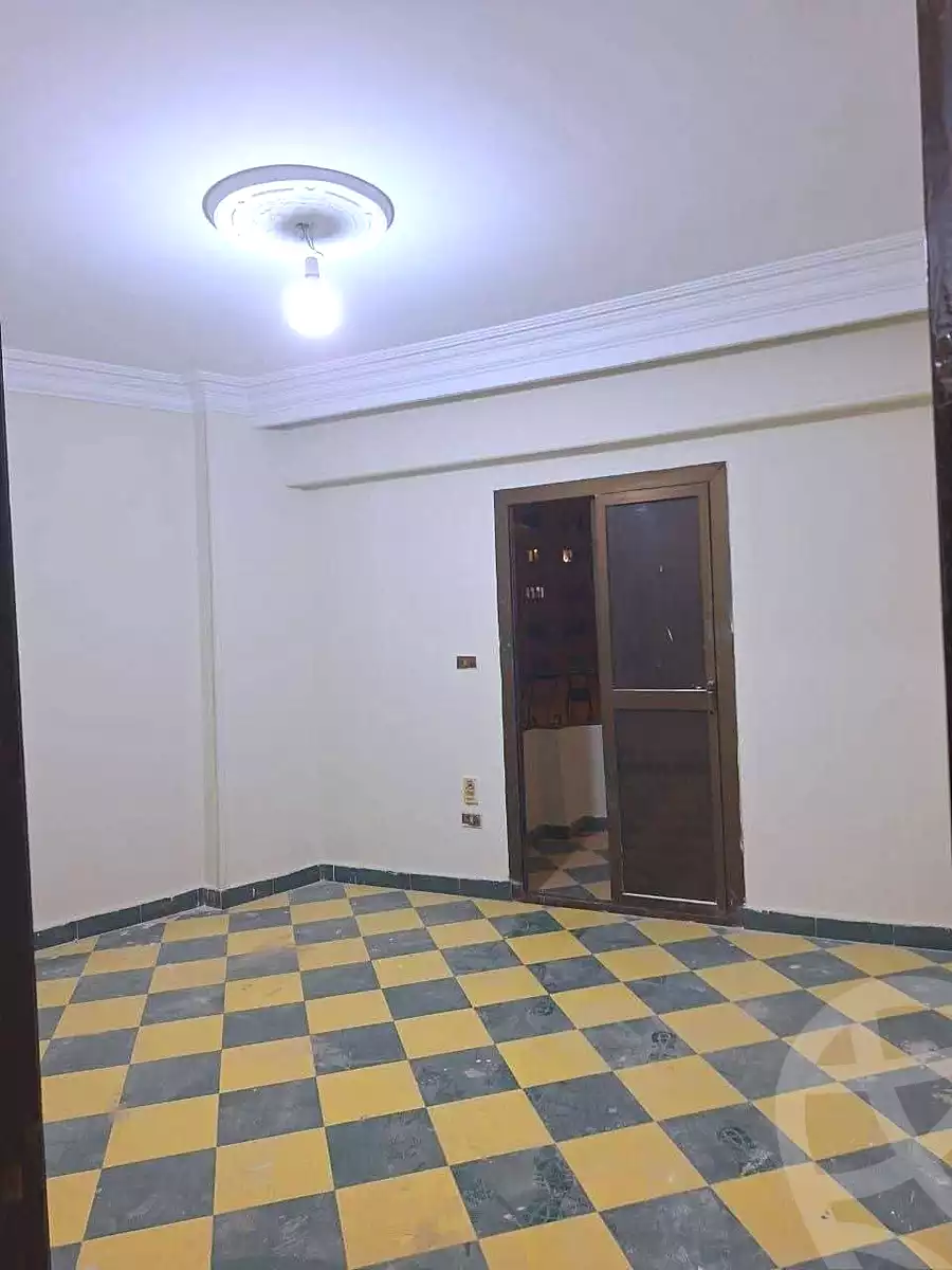 https://aqarmap.com.eg/en/listing/7223174-for-sale-cairo-faisal-el-matbeaa