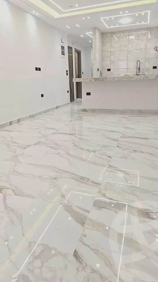 https://aqarmap.com.eg/ar/listing/7223129-for-rent-alexandria-moharram-bey